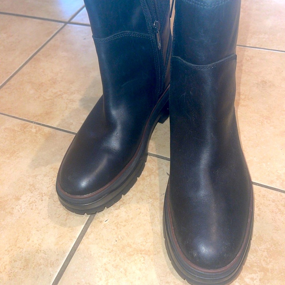 Timberland boots women’s